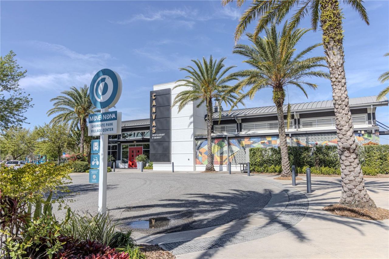 13221 Lower Harden Avenue, Orlando, FL 32827 Photo