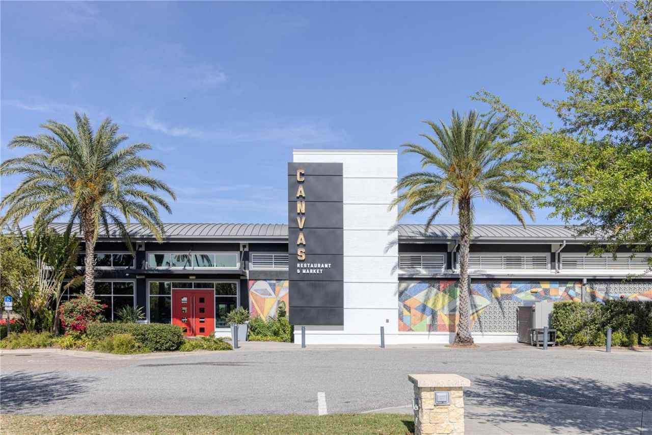 13221 Lower Harden Avenue, Orlando, FL 32827 Photo