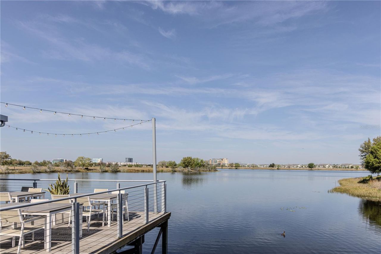 13221 Lower Harden Avenue, Orlando, FL 32827 Photo