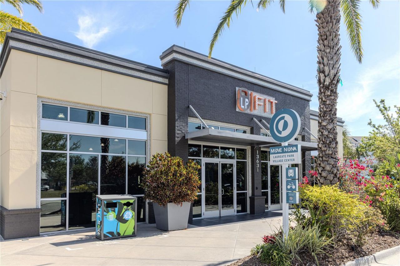 13221 Lower Harden Avenue, Orlando, FL 32827 Photo