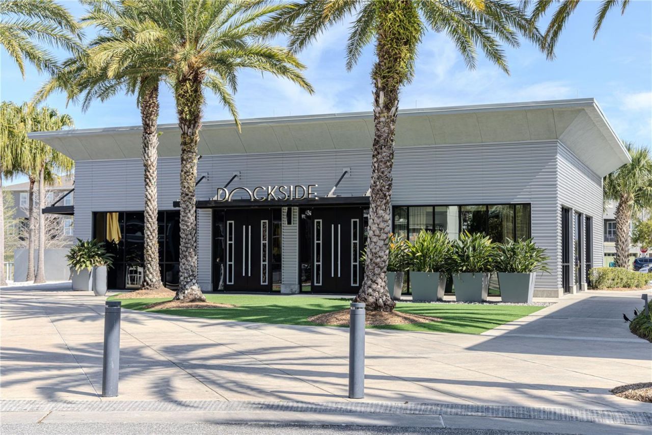 13221 Lower Harden Avenue, Orlando, FL 32827 Photo