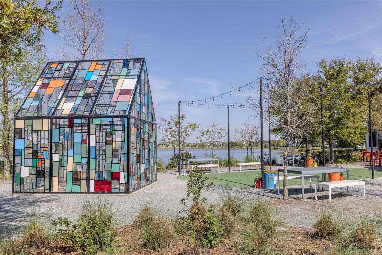 13221 Lower Harden Avenue, Orlando, FL 32827 Photo