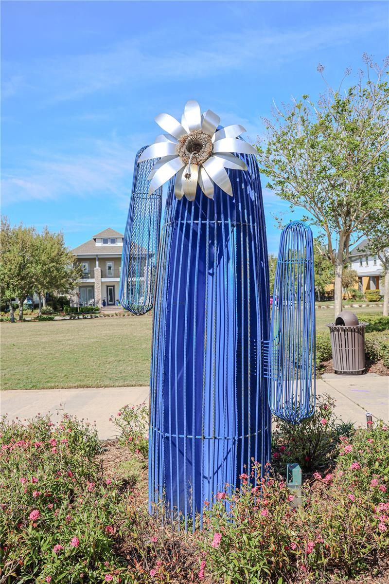 13221 Lower Harden Avenue, Orlando, FL 32827 Photo