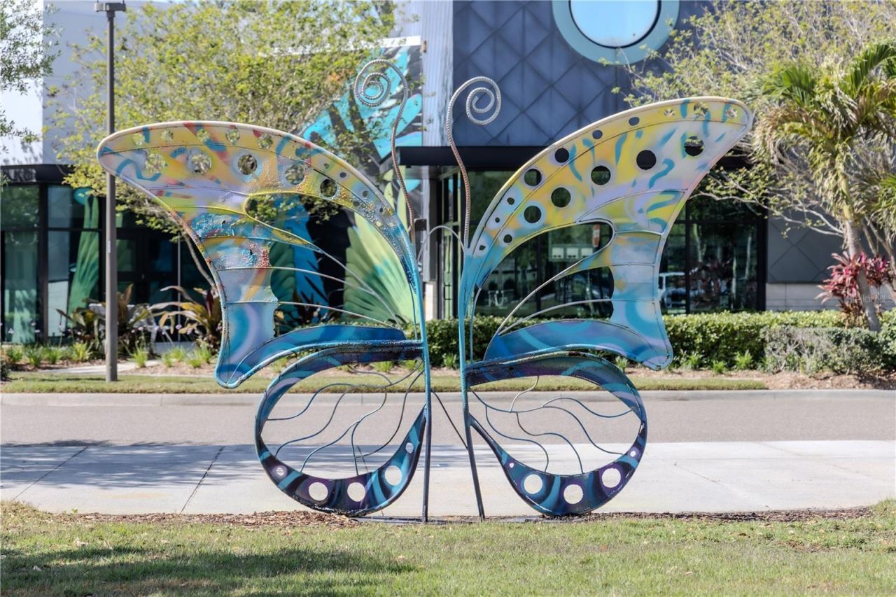 13221 Lower Harden Avenue, Orlando, FL 32827 Photo