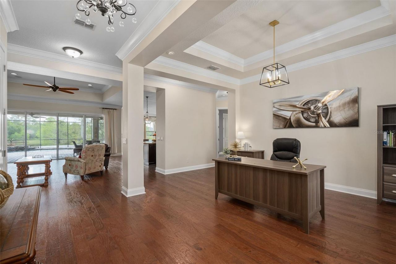 13221 Lower Harden Avenue, Orlando, FL 32827 Photo