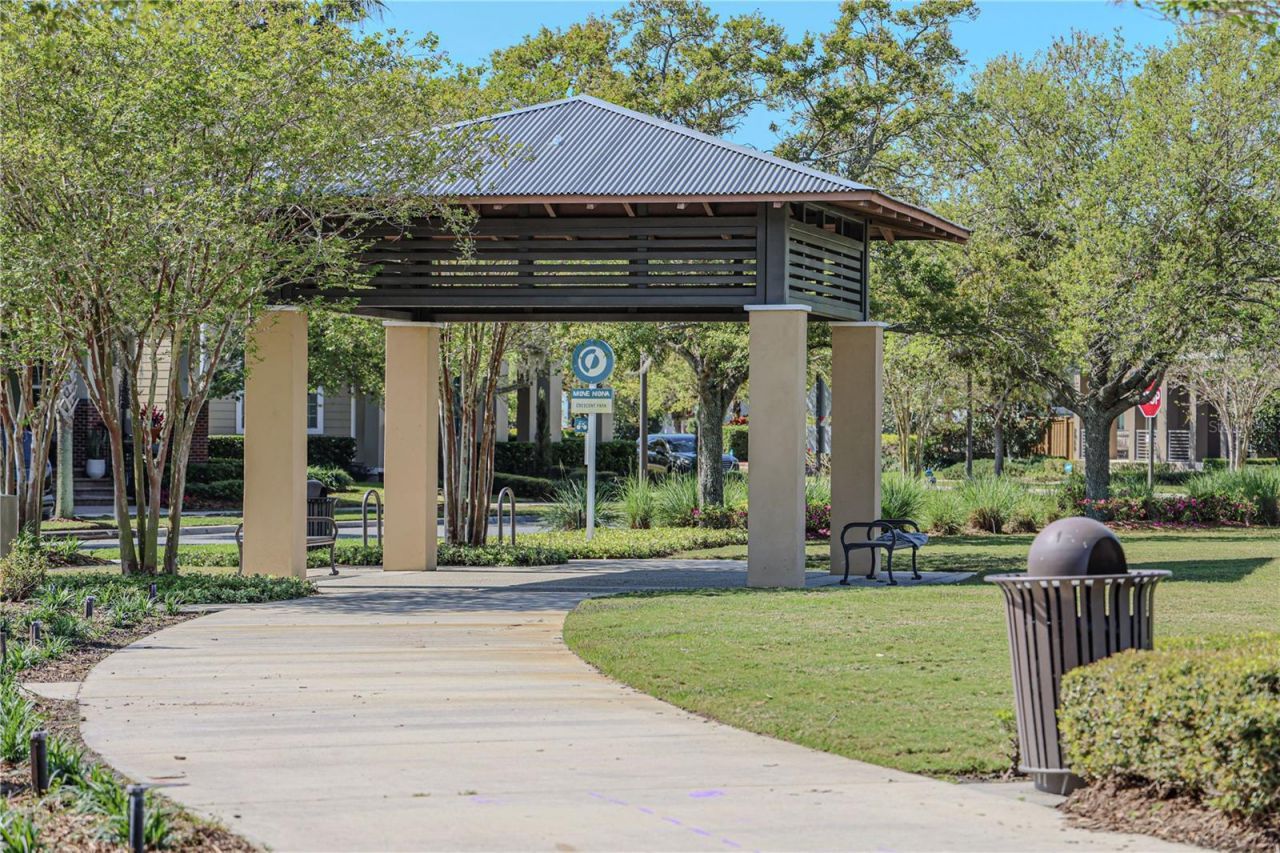 13221 Lower Harden Avenue, Orlando, FL 32827 Photo