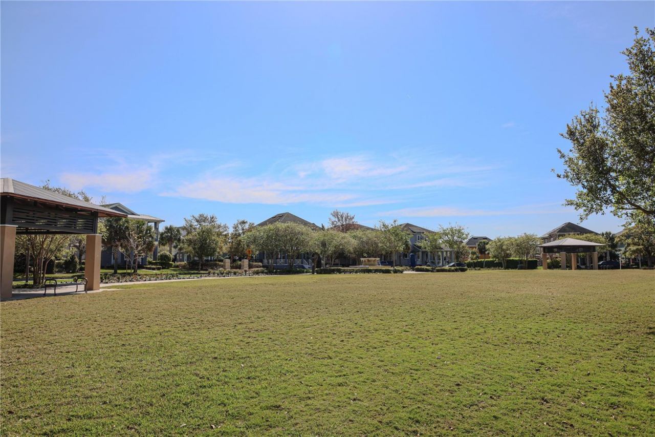 13221 Lower Harden Avenue, Orlando, FL 32827 Photo