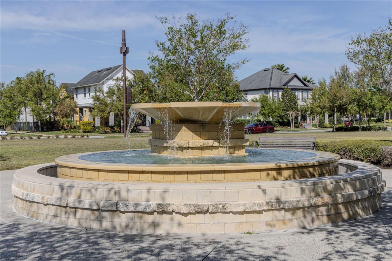 13221 Lower Harden Avenue, Orlando, FL 32827 Photo