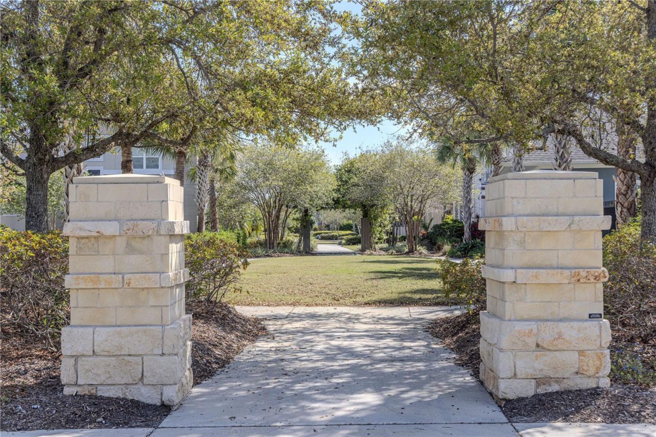 13221 Lower Harden Avenue, Orlando, FL 32827 Photo