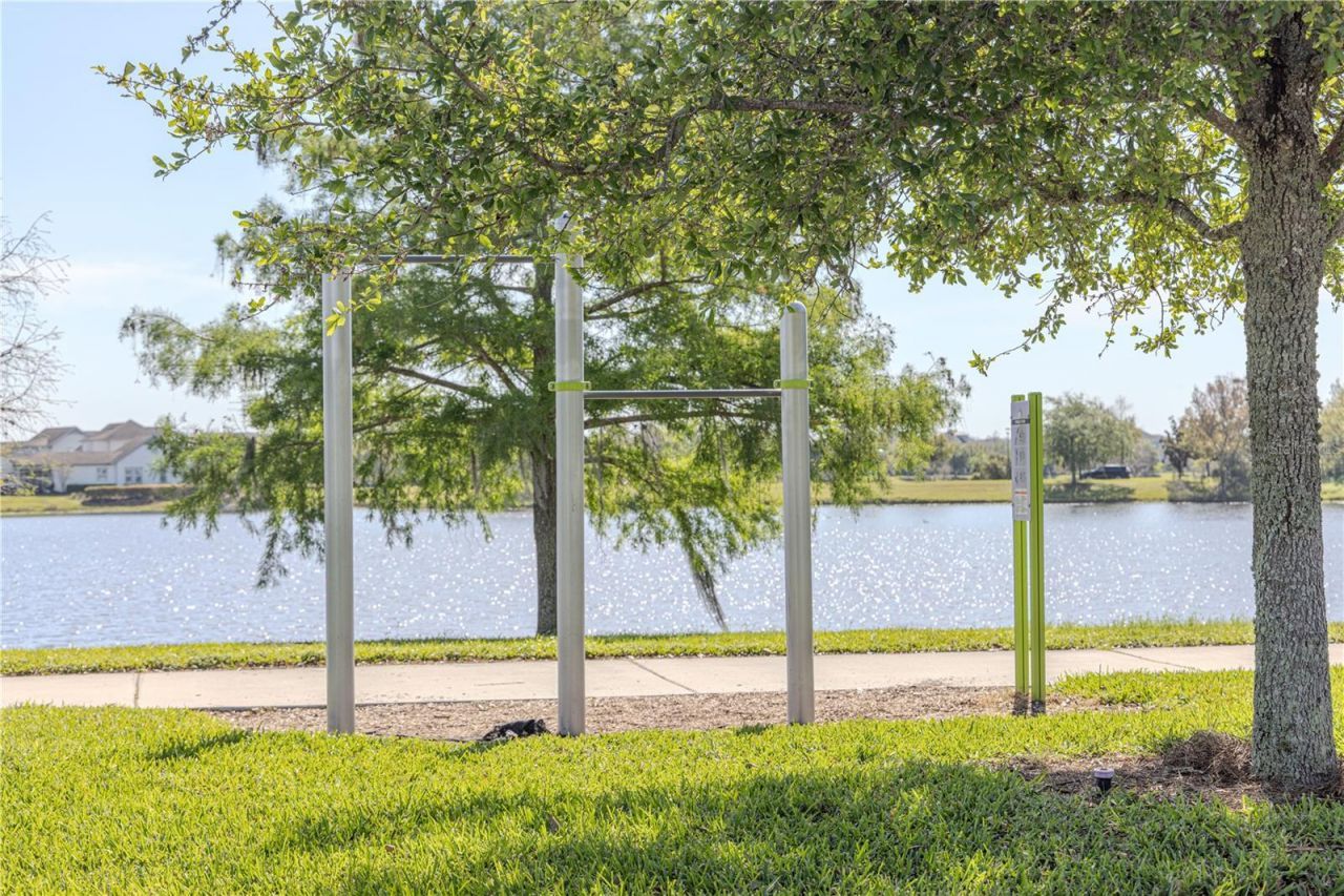 13221 Lower Harden Avenue, Orlando, FL 32827 Photo