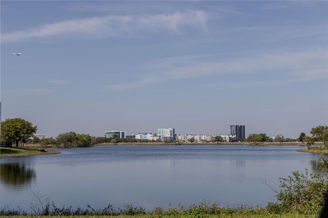 13221 Lower Harden Avenue, Orlando, FL 32827 Photo