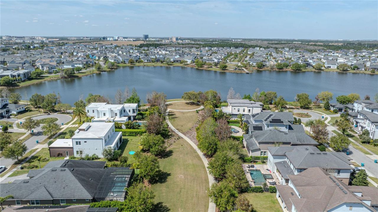 13221 Lower Harden Avenue, Orlando, FL 32827 Photo