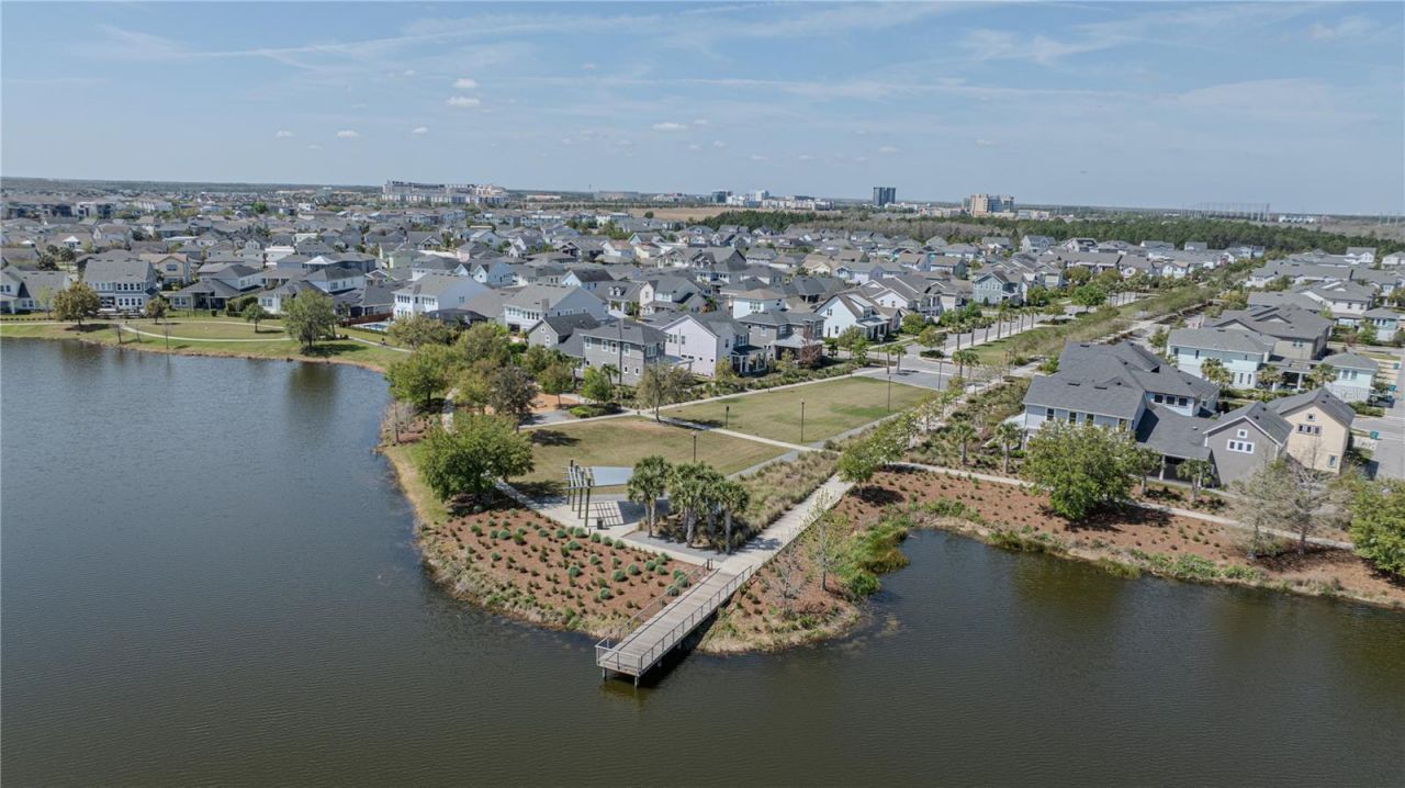 13221 Lower Harden Avenue, Orlando, FL 32827 Photo