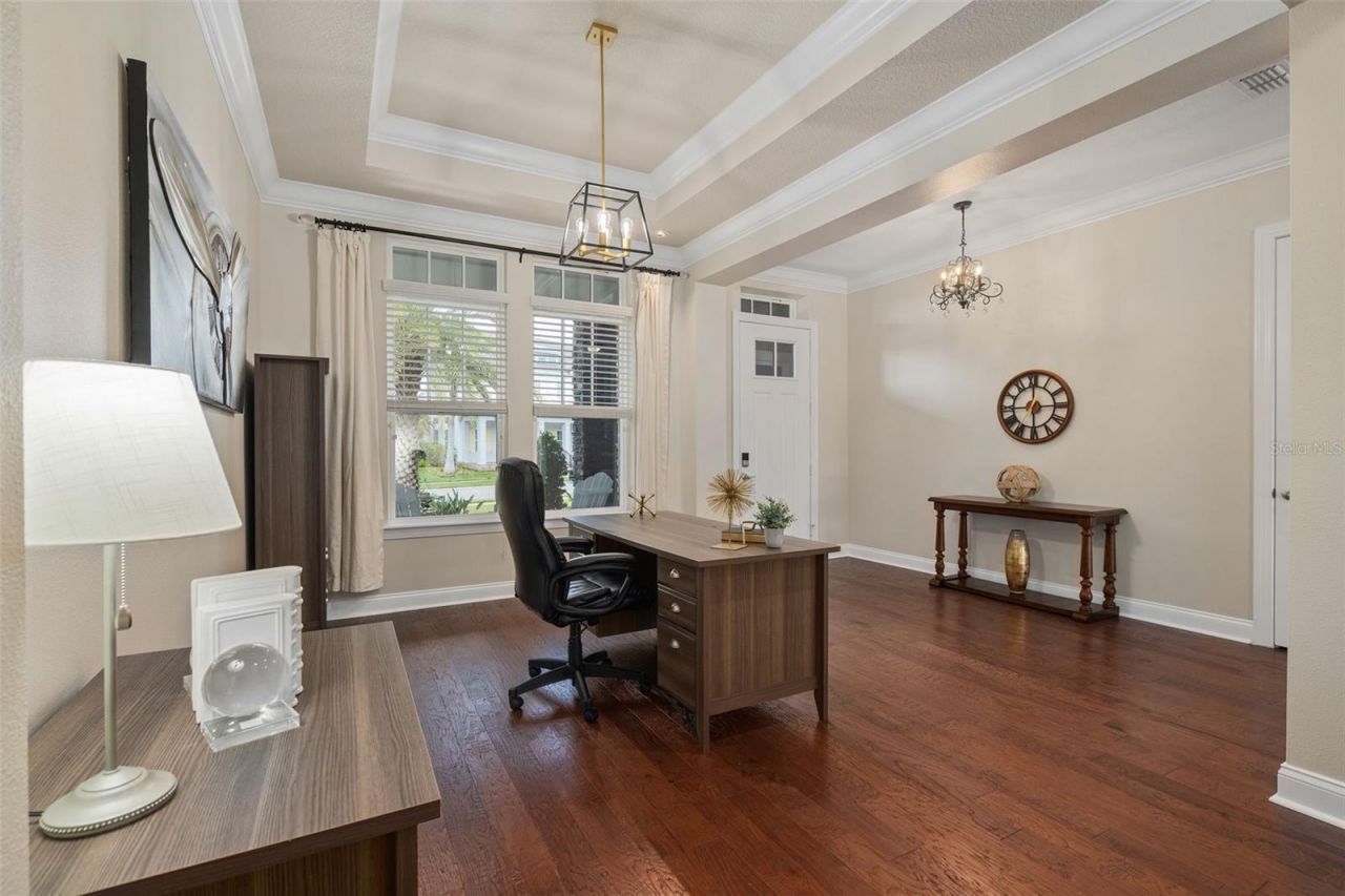 13221 Lower Harden Avenue, Orlando, FL 32827 Photo