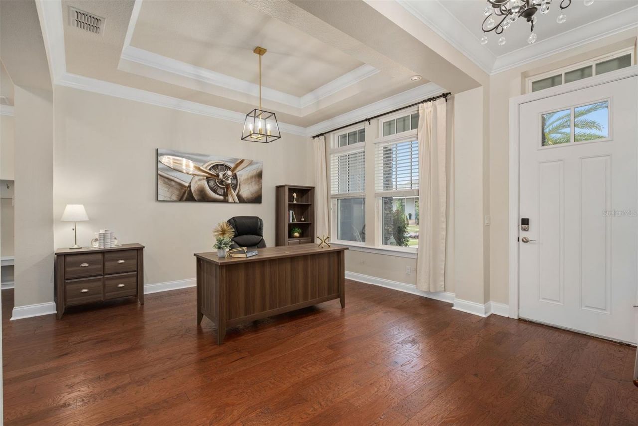 13221 Lower Harden Avenue, Orlando, FL 32827 Photo