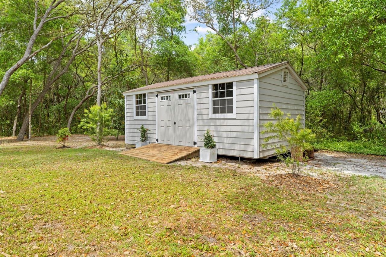 161 W Chase Street , Hernando, FL 34442 Photo