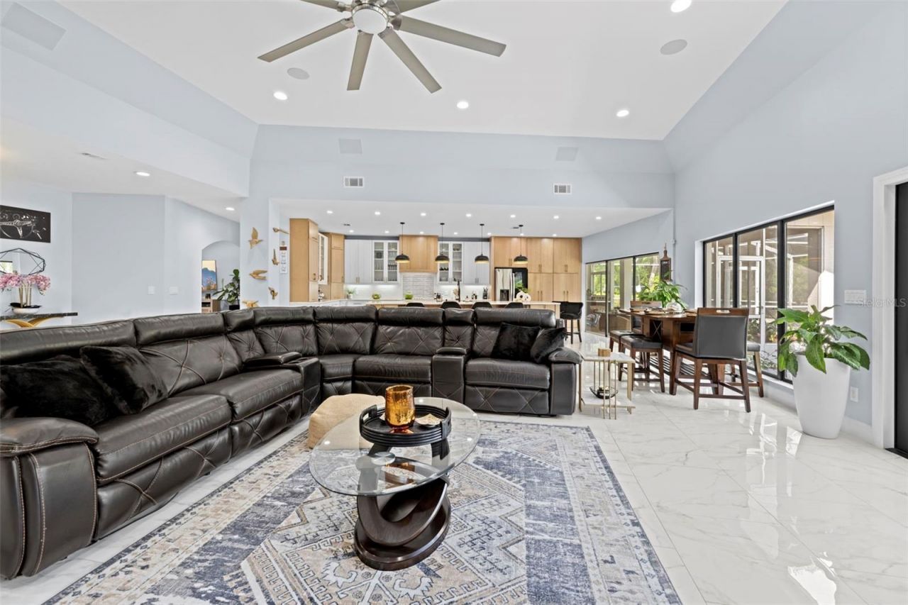 161 W Chase Street , Hernando, FL 34442 Photo