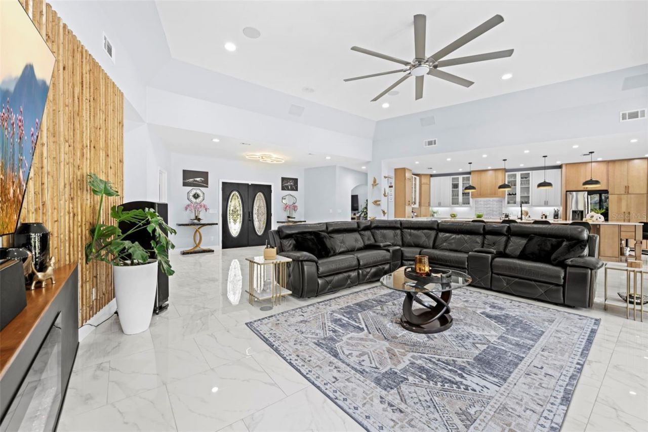 161 W Chase Street , Hernando, FL 34442 Photo