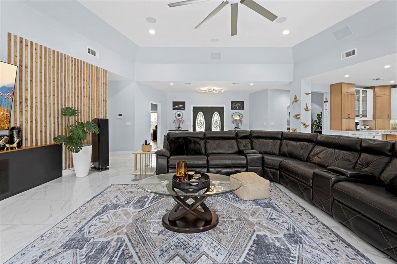 161 W Chase Street , Hernando, FL 34442 Photo