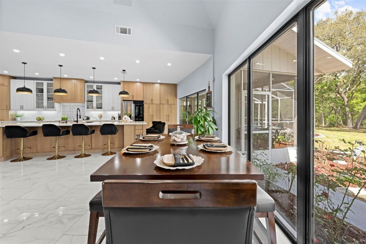 161 W Chase Street , Hernando, FL 34442 Photo