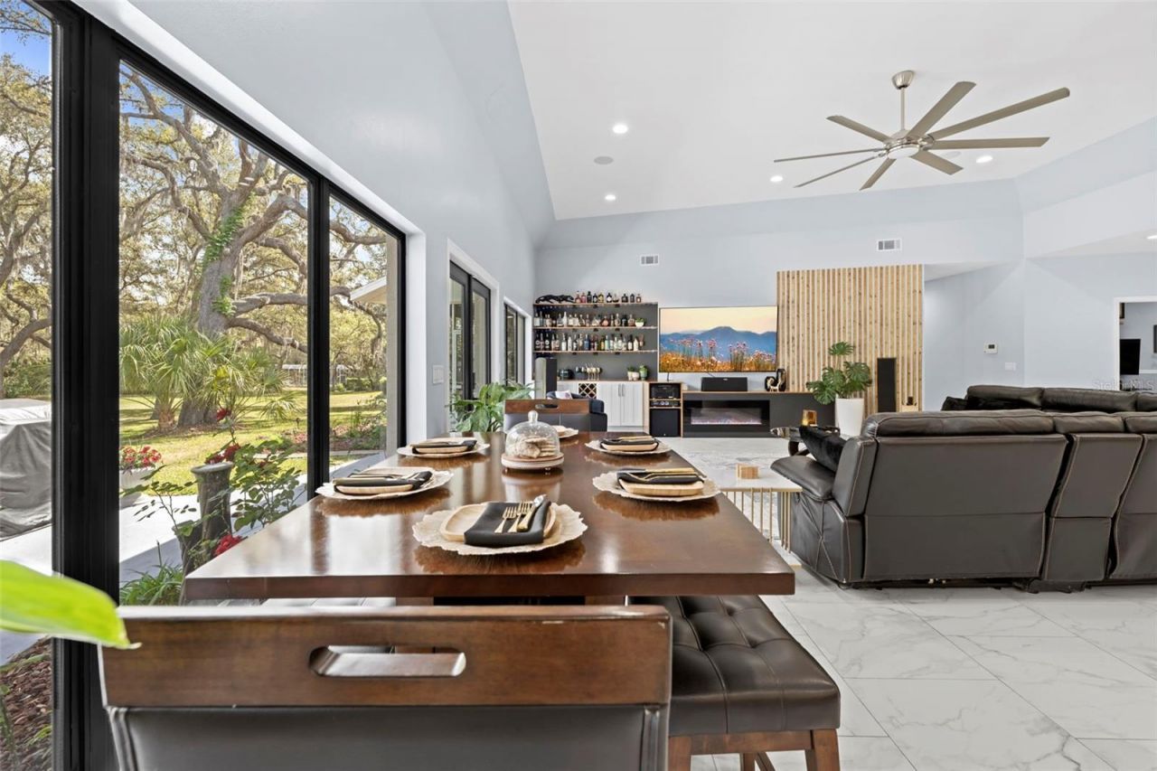 161 W Chase Street , Hernando, FL 34442 Photo