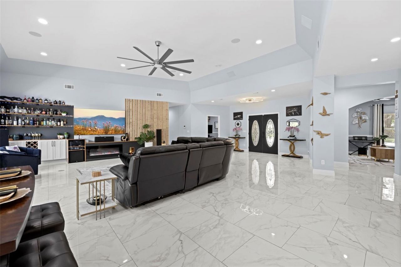 161 W Chase Street , Hernando, FL 34442 Photo