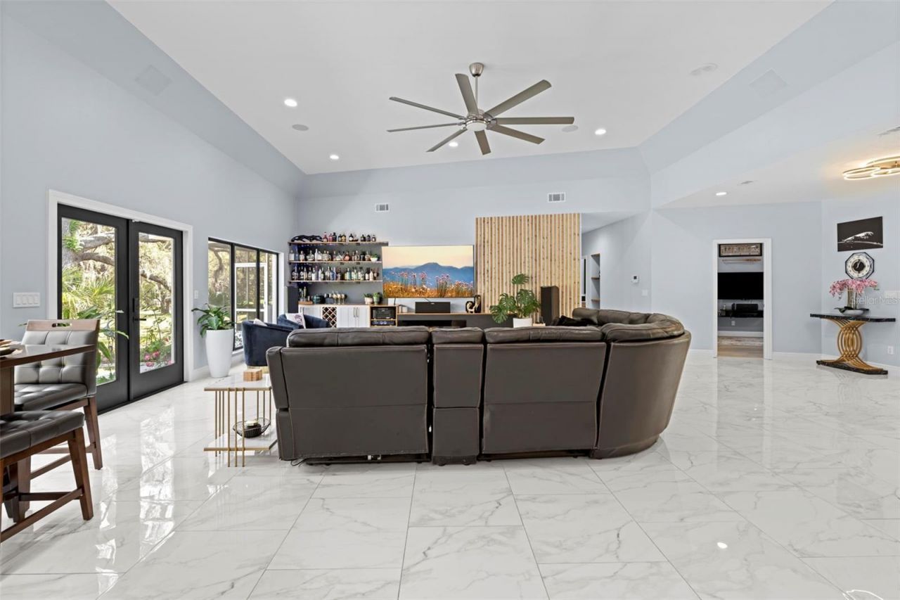 161 W Chase Street , Hernando, FL 34442 Photo