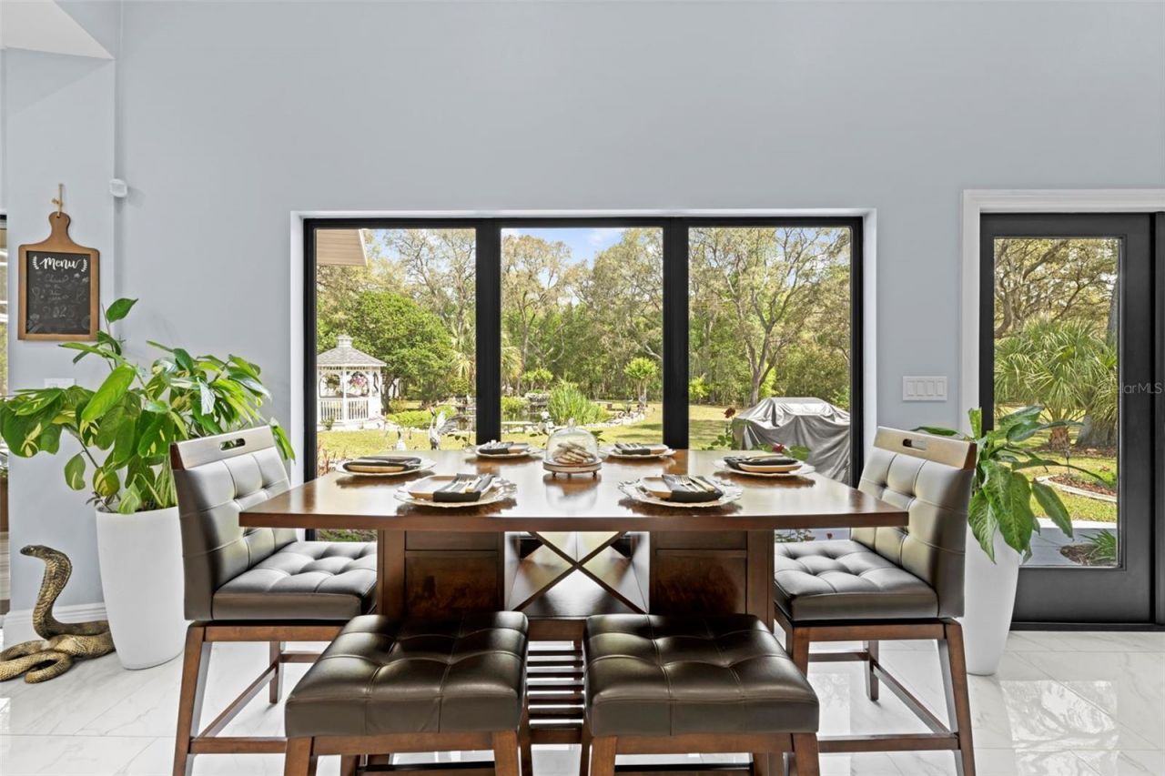 161 W Chase Street , Hernando, FL 34442 Photo