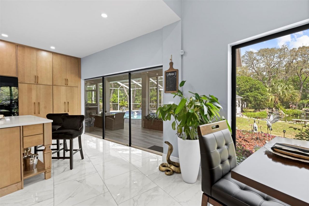 161 W Chase Street , Hernando, FL 34442 Photo