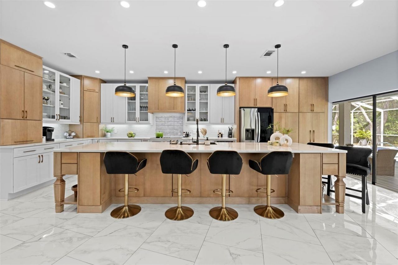 161 W Chase Street , Hernando, FL 34442 Photo