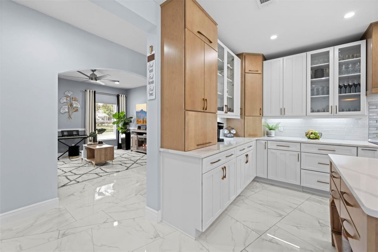 161 W Chase Street , Hernando, FL 34442 Photo