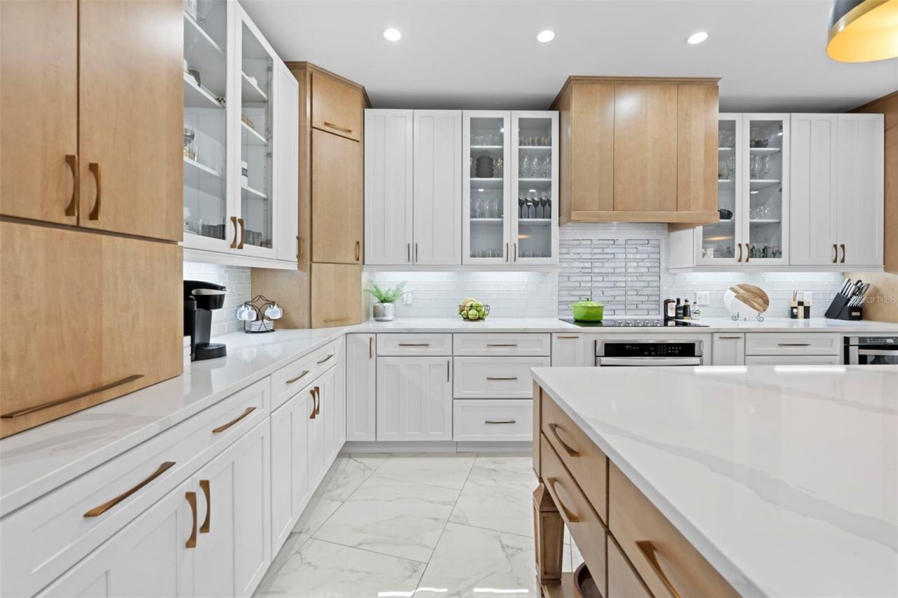 161 W Chase Street , Hernando, FL 34442 Photo