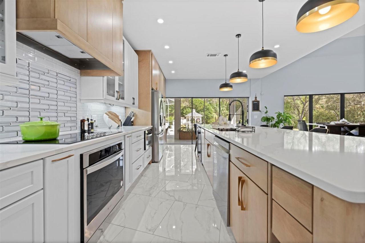 161 W Chase Street , Hernando, FL 34442 Photo