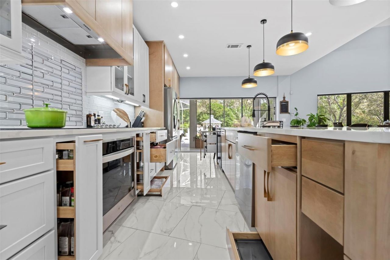 161 W Chase Street , Hernando, FL 34442 Photo