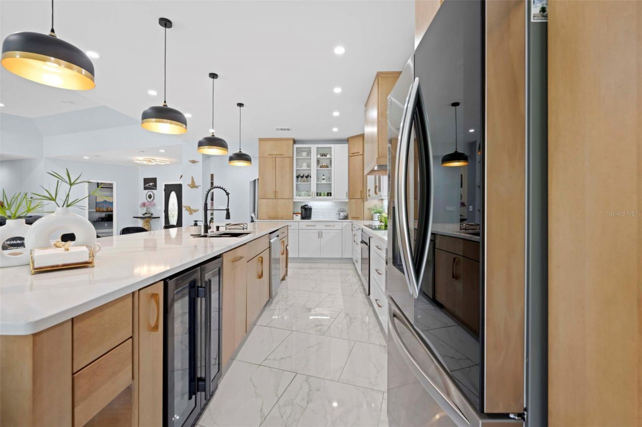 161 W Chase Street , Hernando, FL 34442 Photo