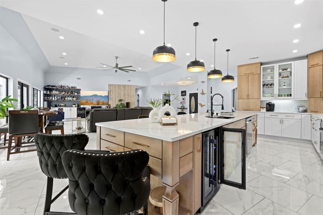 161 W Chase Street , Hernando, FL 34442 Photo