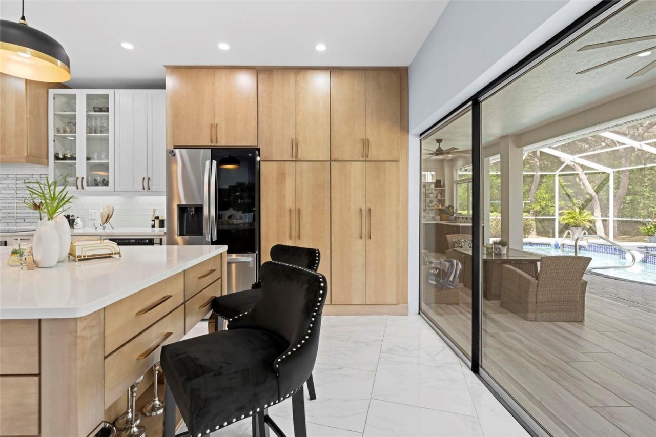 161 W Chase Street , Hernando, FL 34442 Photo