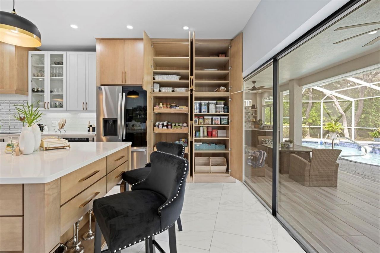 161 W Chase Street , Hernando, FL 34442 Photo