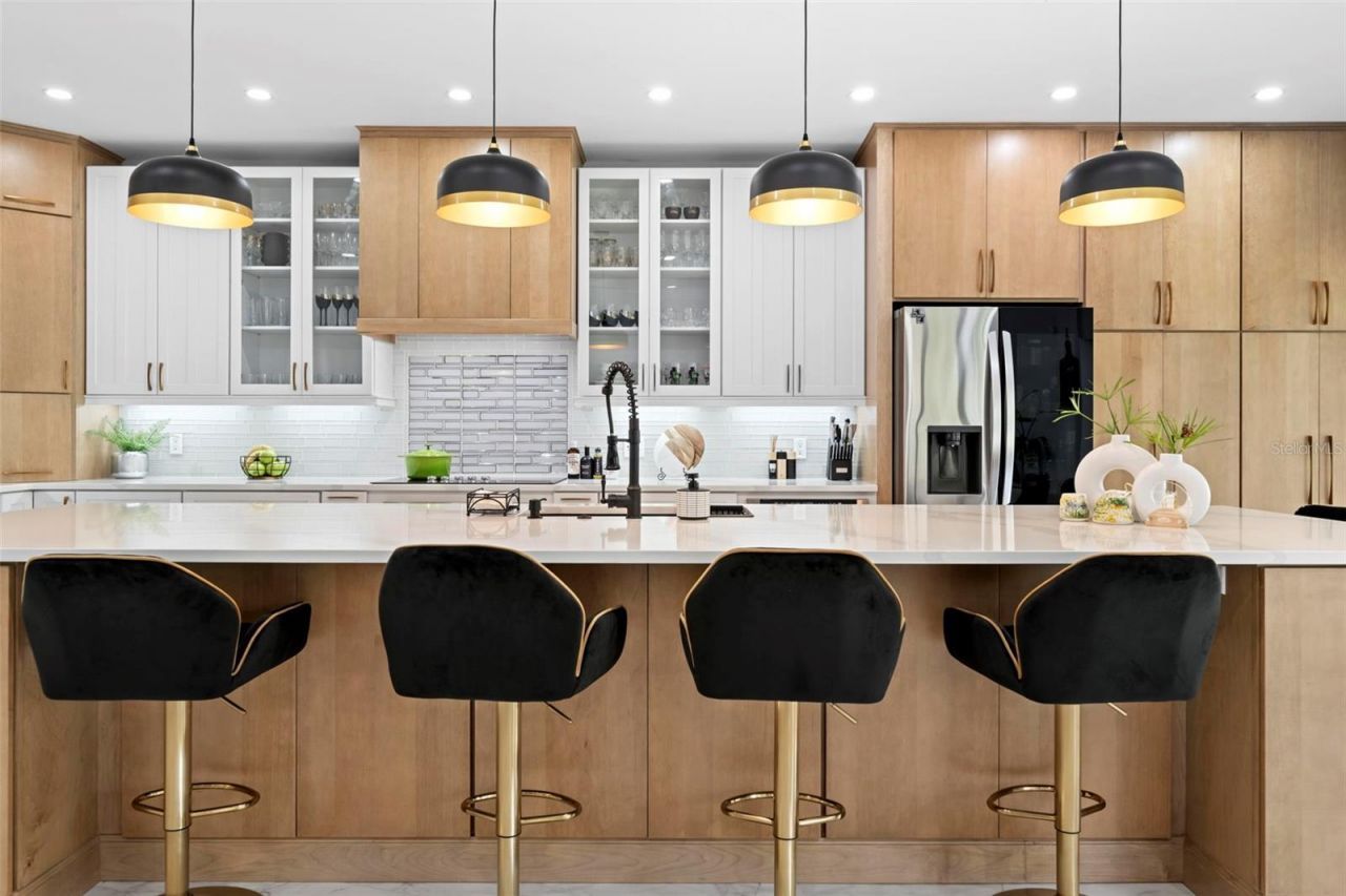 161 W Chase Street , Hernando, FL 34442 Photo