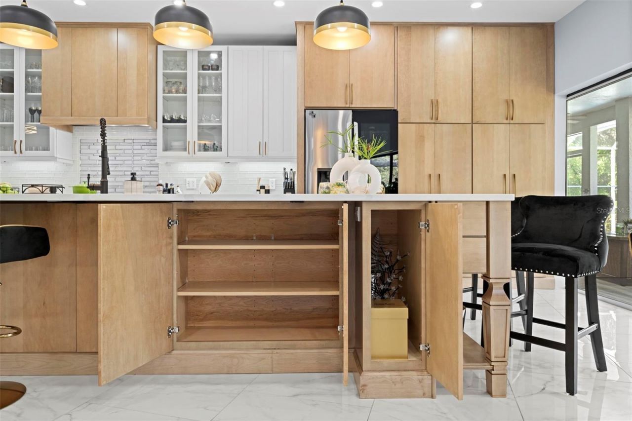 161 W Chase Street , Hernando, FL 34442 Photo