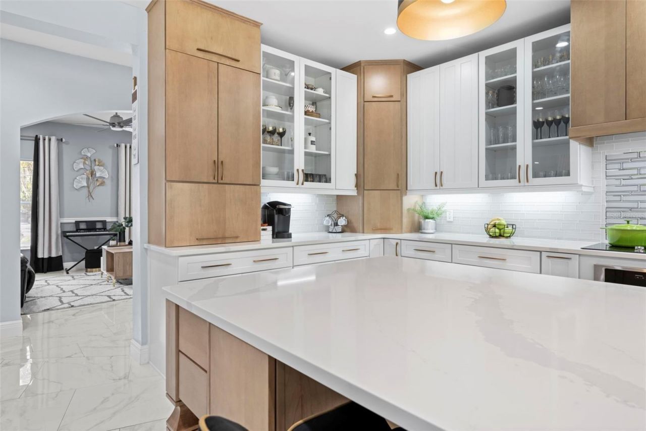 161 W Chase Street , Hernando, FL 34442 Photo