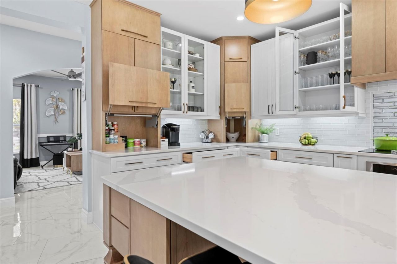 161 W Chase Street , Hernando, FL 34442 Photo