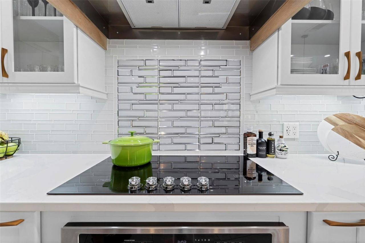 161 W Chase Street , Hernando, FL 34442 Photo