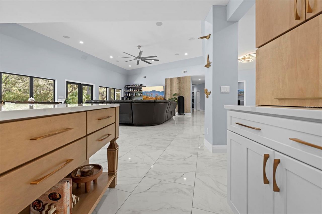 161 W Chase Street , Hernando, FL 34442 Photo