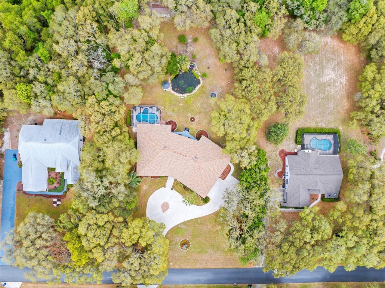 161 W Chase Street , Hernando, FL 34442 Photo