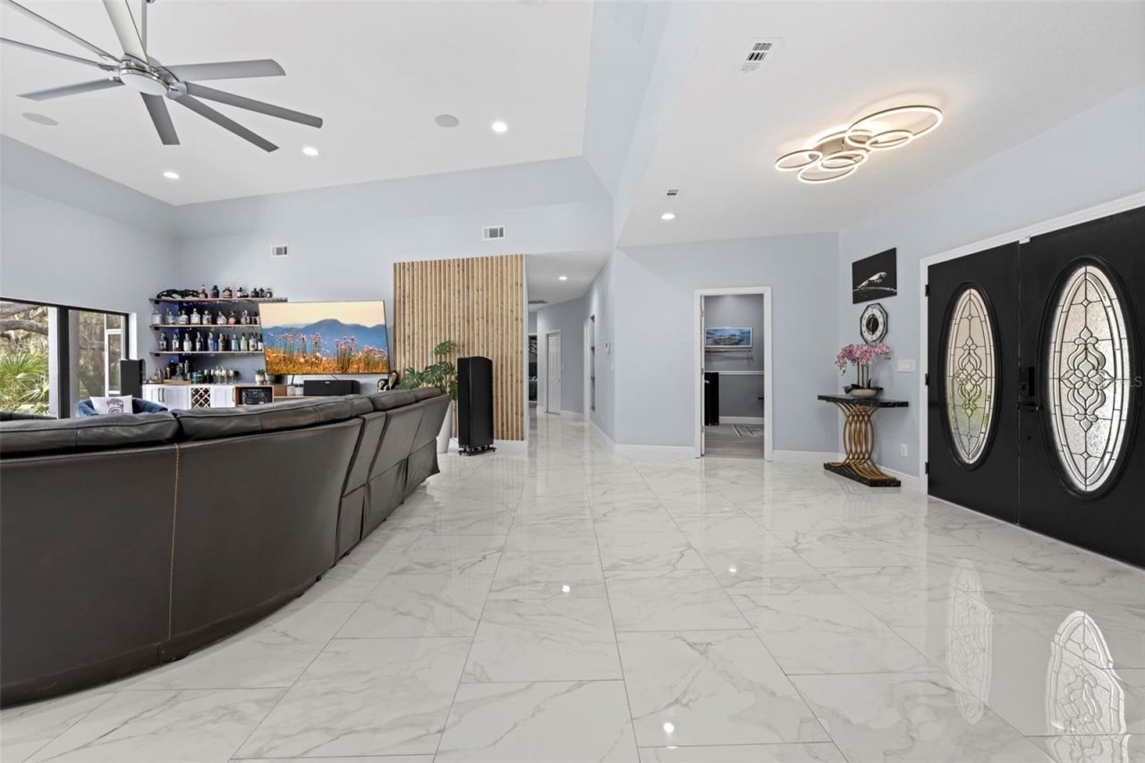 161 W Chase Street , Hernando, FL 34442 Photo