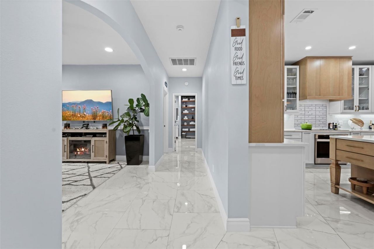 161 W Chase Street , Hernando, FL 34442 Photo