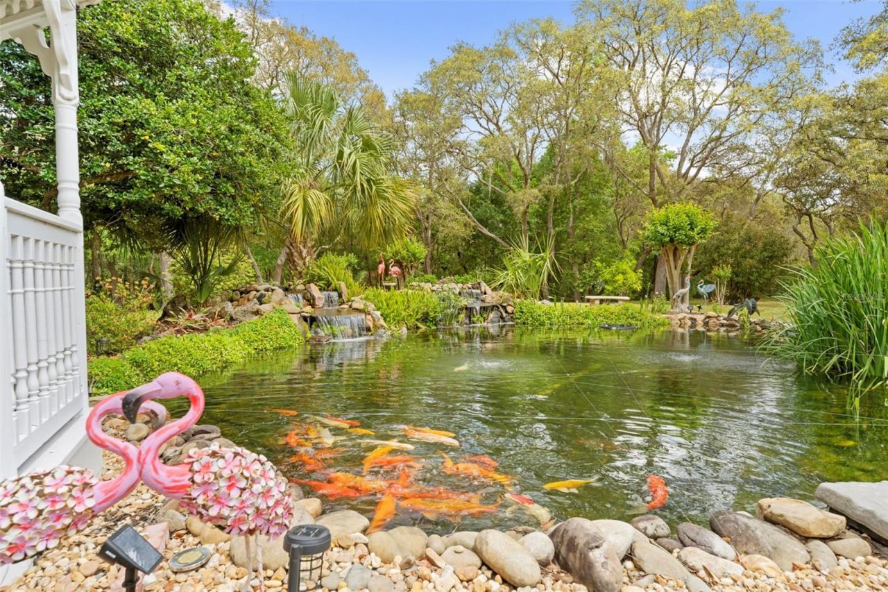 161 W Chase Street , Hernando, FL 34442 Photo