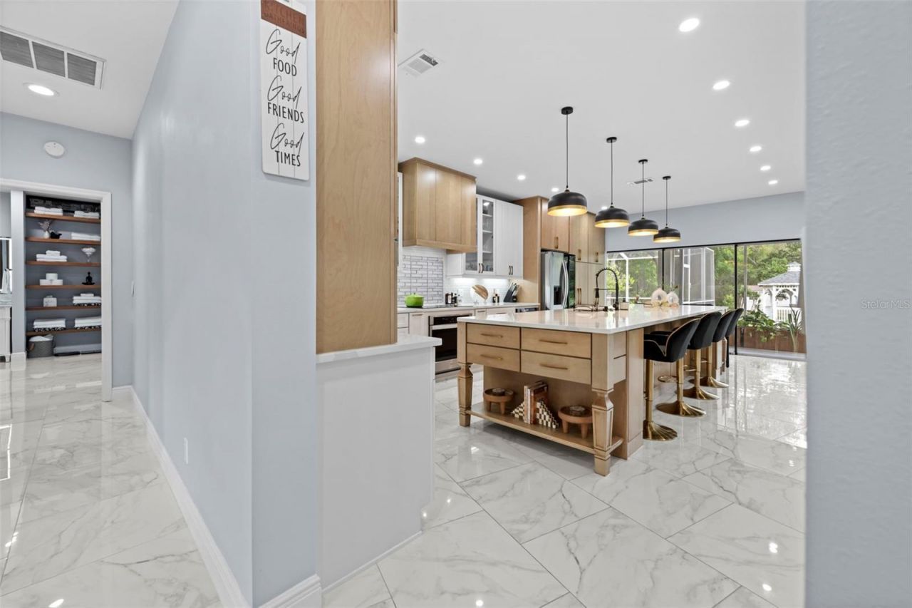 161 W Chase Street , Hernando, FL 34442 Photo