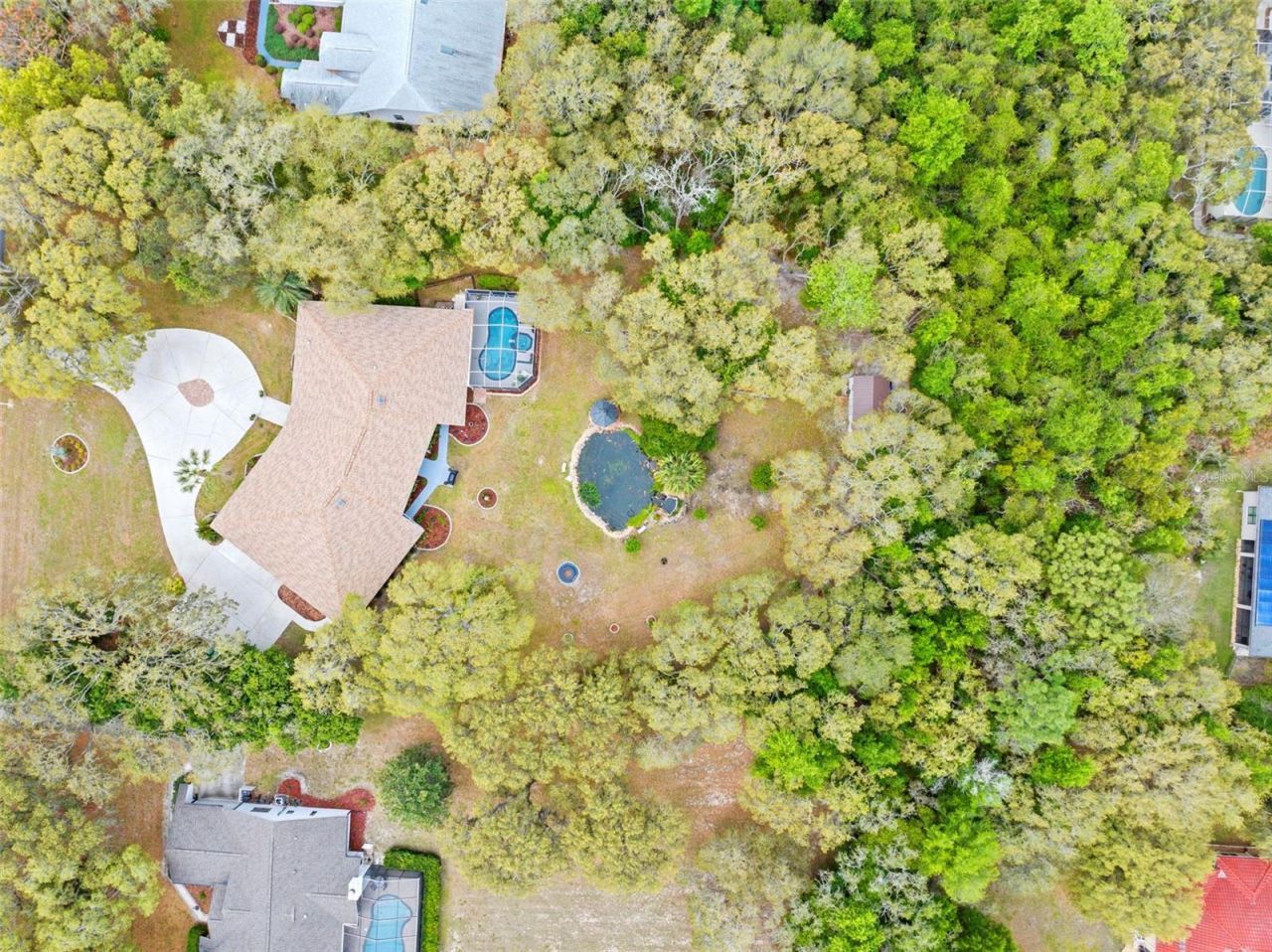 161 W Chase Street , Hernando, FL 34442 Photo